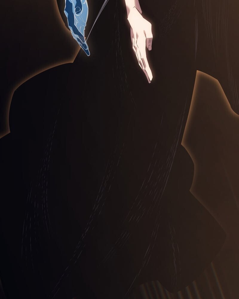 Regressing as the Reincarnated Bastard of the Sword Clan ตอนที่ 83 page 32