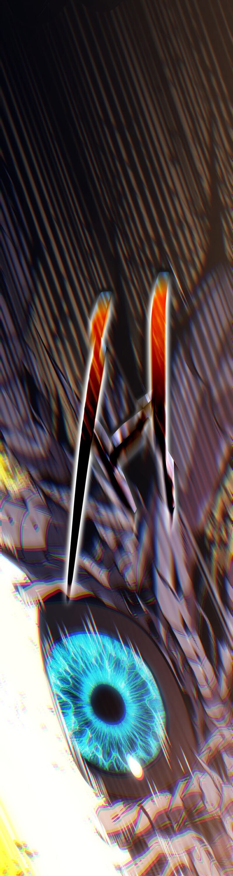 Regressing as the Reincarnated Bastard of the Sword Clan ตอนที่ 83 page 33