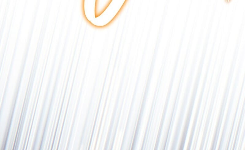 Regressing as the Reincarnated Bastard of the Sword Clan ตอนที่ 83 page 45