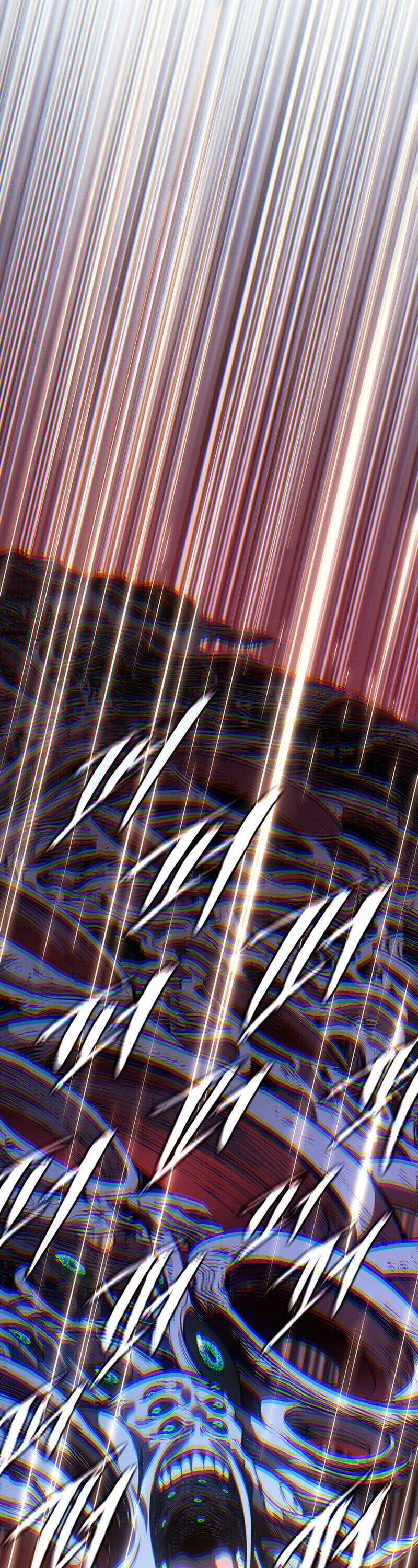 Regressing as the Reincarnated Bastard of the Sword Clan ตอนที่ 83 page 46