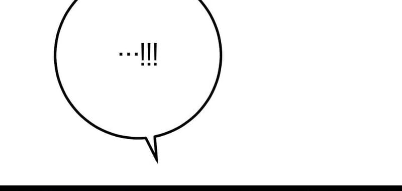 Regressing as the Reincarnated Bastard of the Sword Clan ตอนที่ 83 page 57