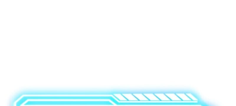 Regressing as the Reincarnated Bastard of the Sword Clan ตอนที่ 83 page 65