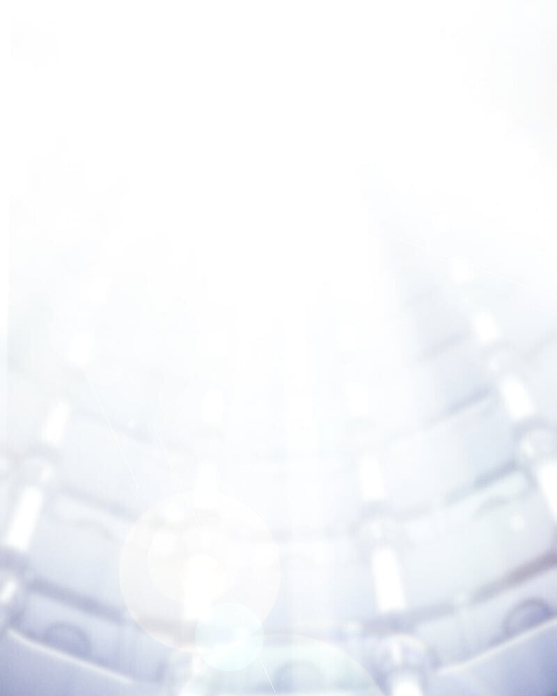 Regressing as the Reincarnated Bastard of the Sword Clan ตอนที่ 83 page 69