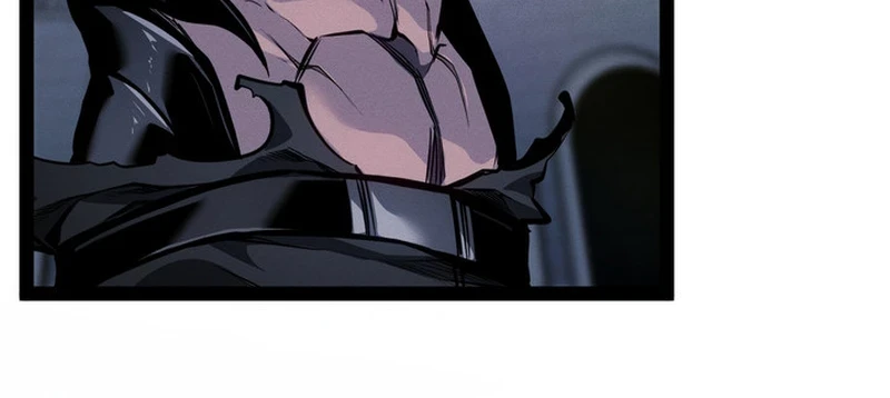 Regressing as the Reincarnated Bastard of the Sword Clan ตอนที่ 84 page 1