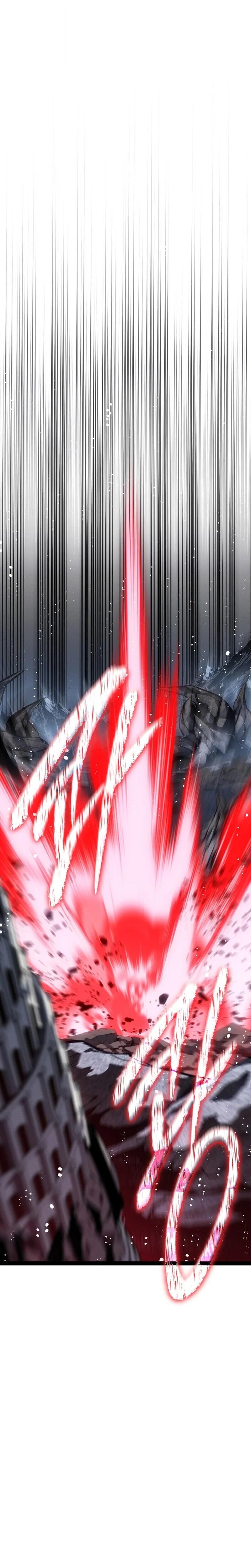 Regressing as the Reincarnated Bastard of the Sword Clan ตอนที่ 86 page 7