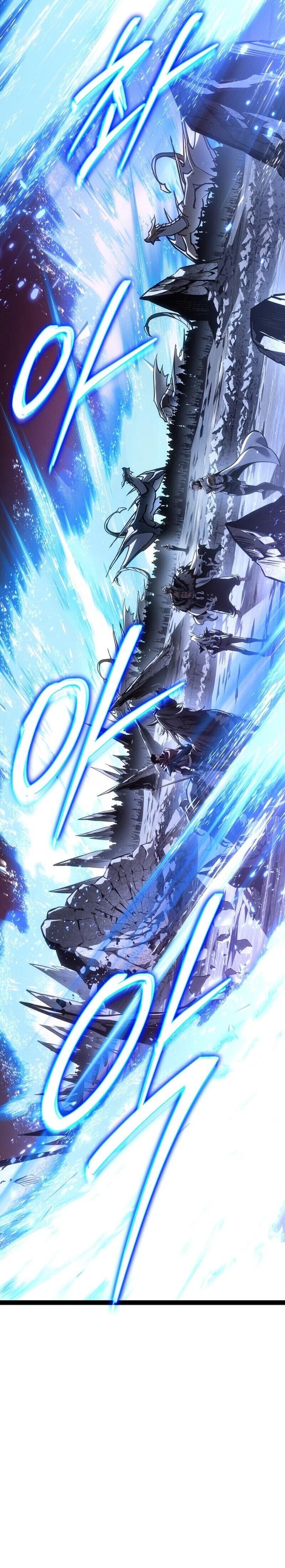 Regressing as the Reincarnated Bastard of the Sword Clan ตอนที่ 88 page 25