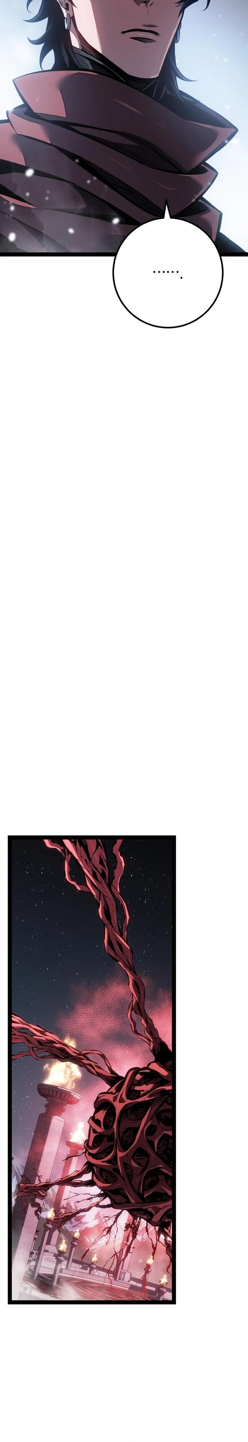 Regressing as the Reincarnated Bastard of the Sword Clan ตอนที่ 89 page 27