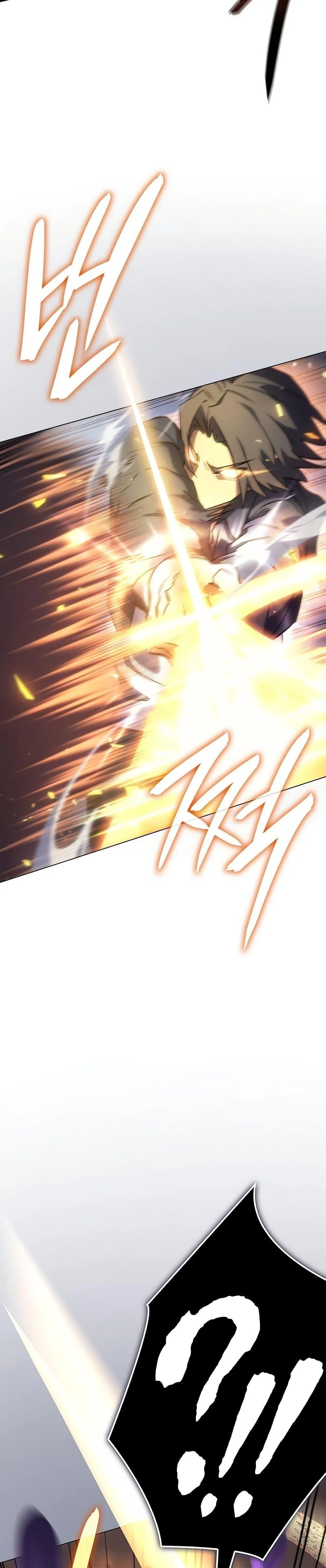 Regressing With the King’s Power เกิดใหม่พร้อมพลังแห่งราชัน ตอนที่ 5 page 15