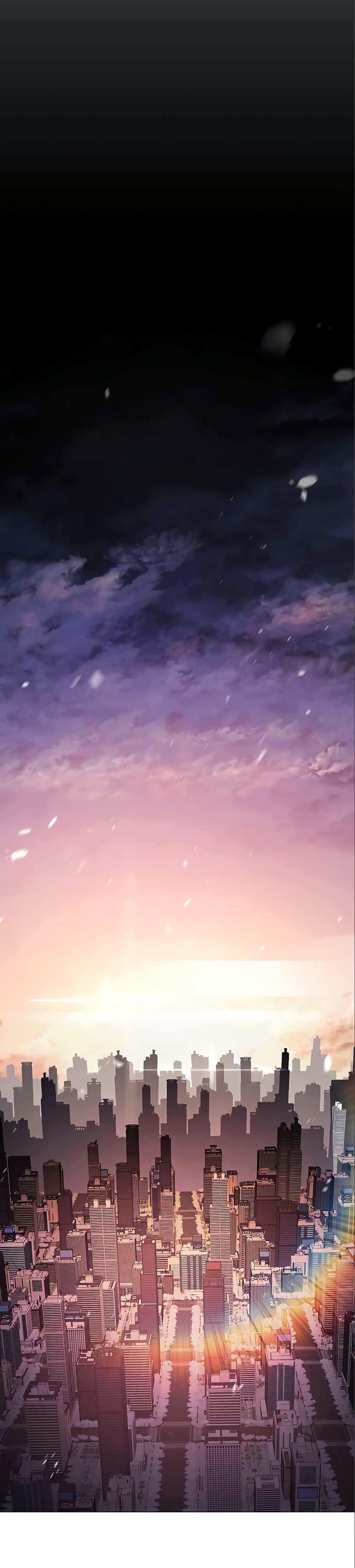 Regressing With the King’s Power เกิดใหม่พร้อมพลังแห่งราชัน ตอนที่ 6 page 42