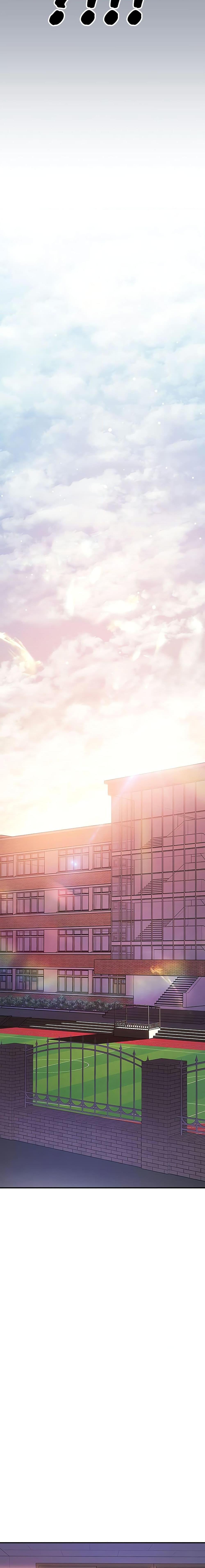 Regressing With the King’s Power เกิดใหม่พร้อมพลังแห่งราชัน ตอนที่ 9 page 25