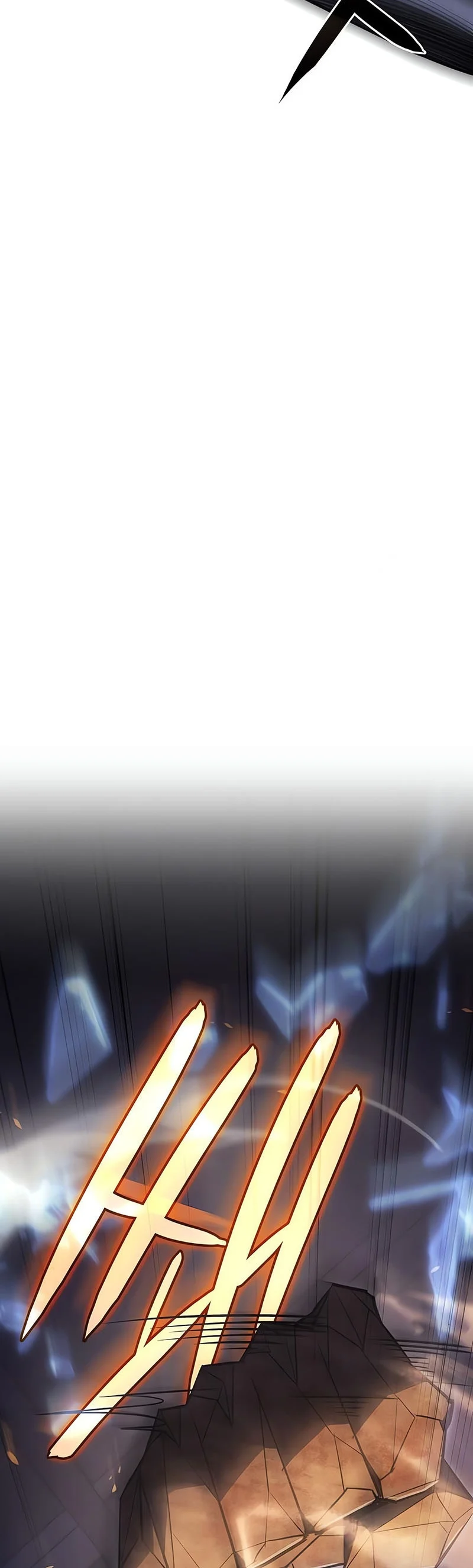 Regressing With the King’s Power เกิดใหม่พร้อมพลังแห่งราชัน ตอนที่ 11 page 3