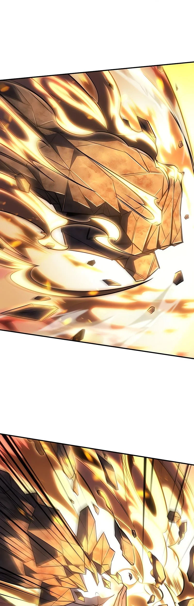 Regressing With the King’s Power เกิดใหม่พร้อมพลังแห่งราชัน ตอนที่ 11 page 10