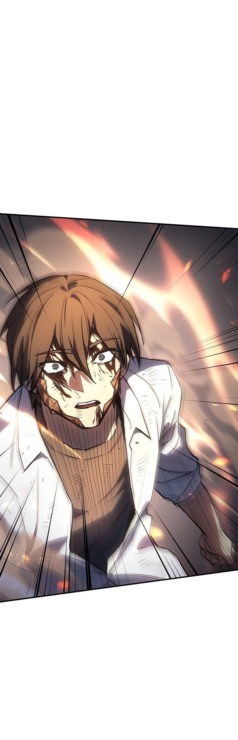 Regressing With the King’s Power เกิดใหม่พร้อมพลังแห่งราชัน ตอนที่ 11 page 29