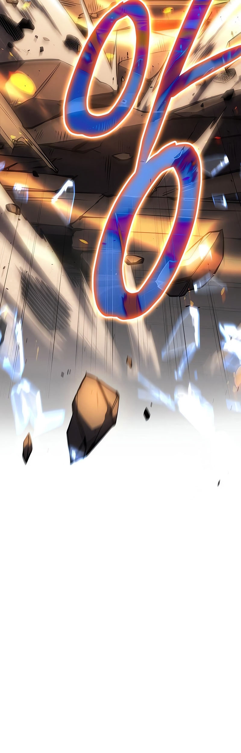 Regressing With the King’s Power เกิดใหม่พร้อมพลังแห่งราชัน ตอนที่ 11 page 32