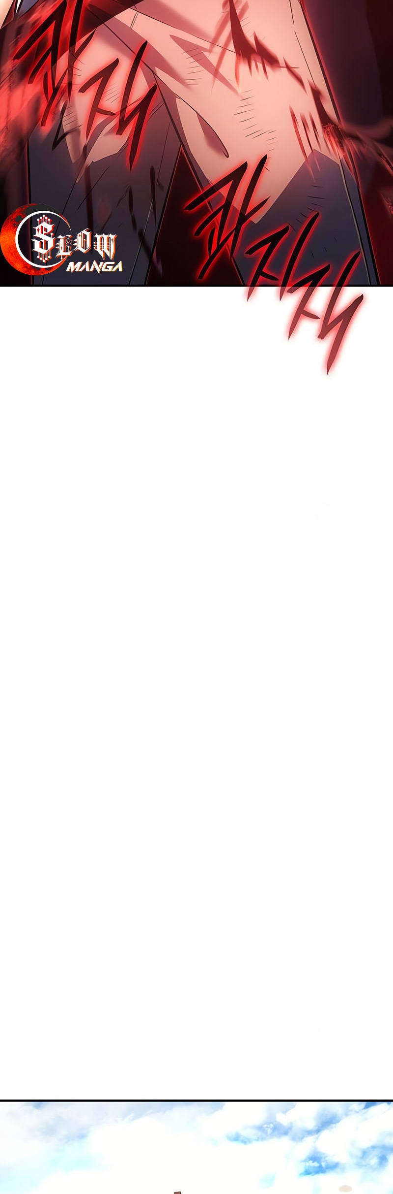 Regressing With the King’s Power เกิดใหม่พร้อมพลังแห่งราชัน ตอนที่ 11 page 45