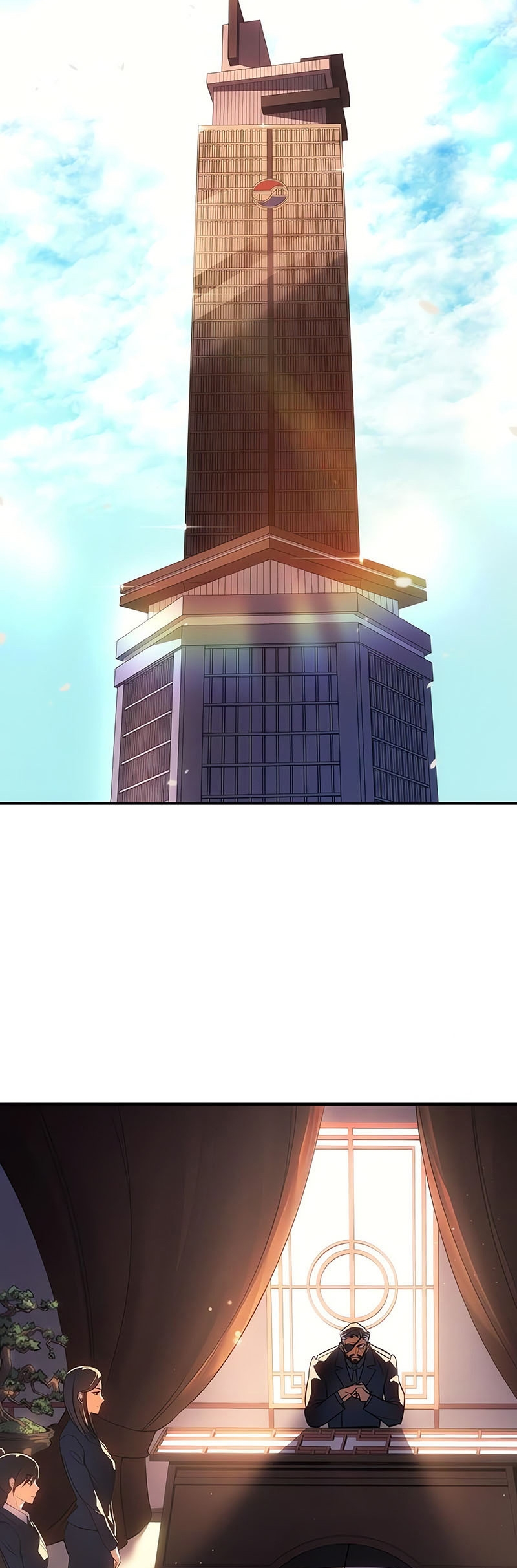 Regressing With the King’s Power เกิดใหม่พร้อมพลังแห่งราชัน ตอนที่ 11 page 46