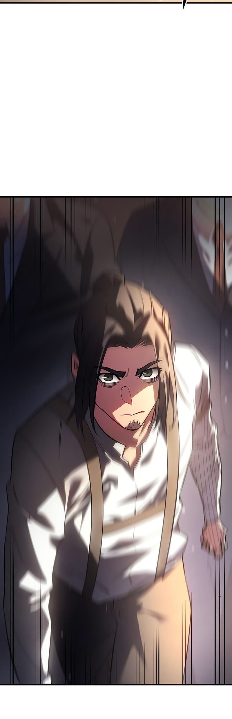 Regressing With the King’s Power เกิดใหม่พร้อมพลังแห่งราชัน ตอนที่ 11 page 59