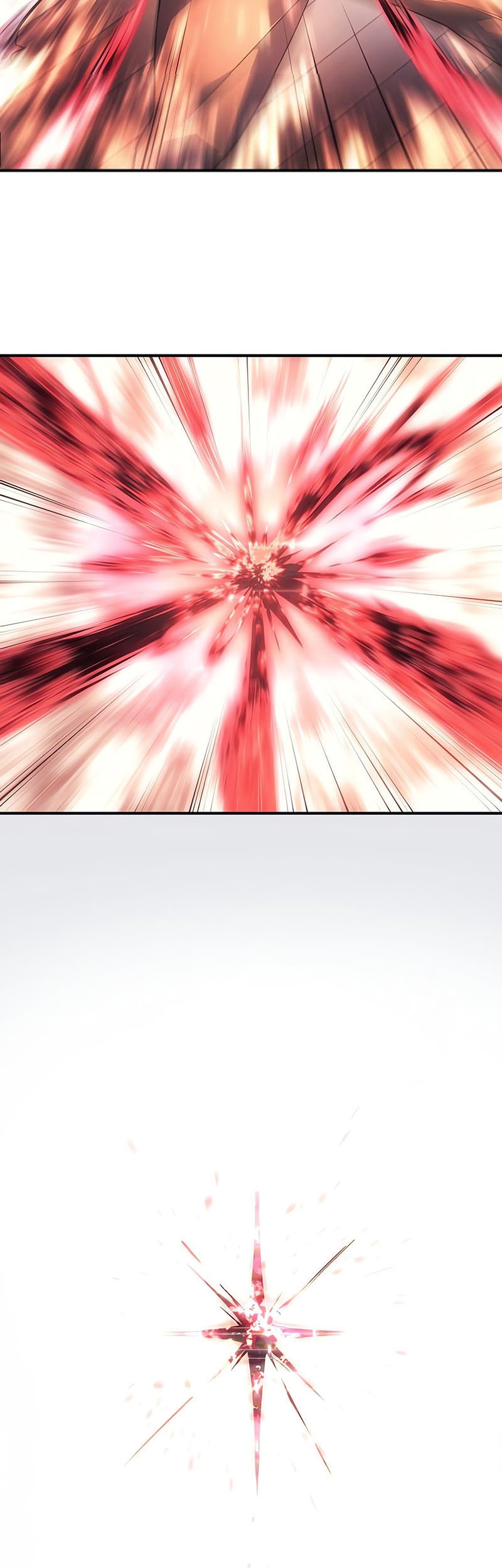 Regressing With the King’s Power เกิดใหม่พร้อมพลังแห่งราชัน ตอนที่ 11 page 79