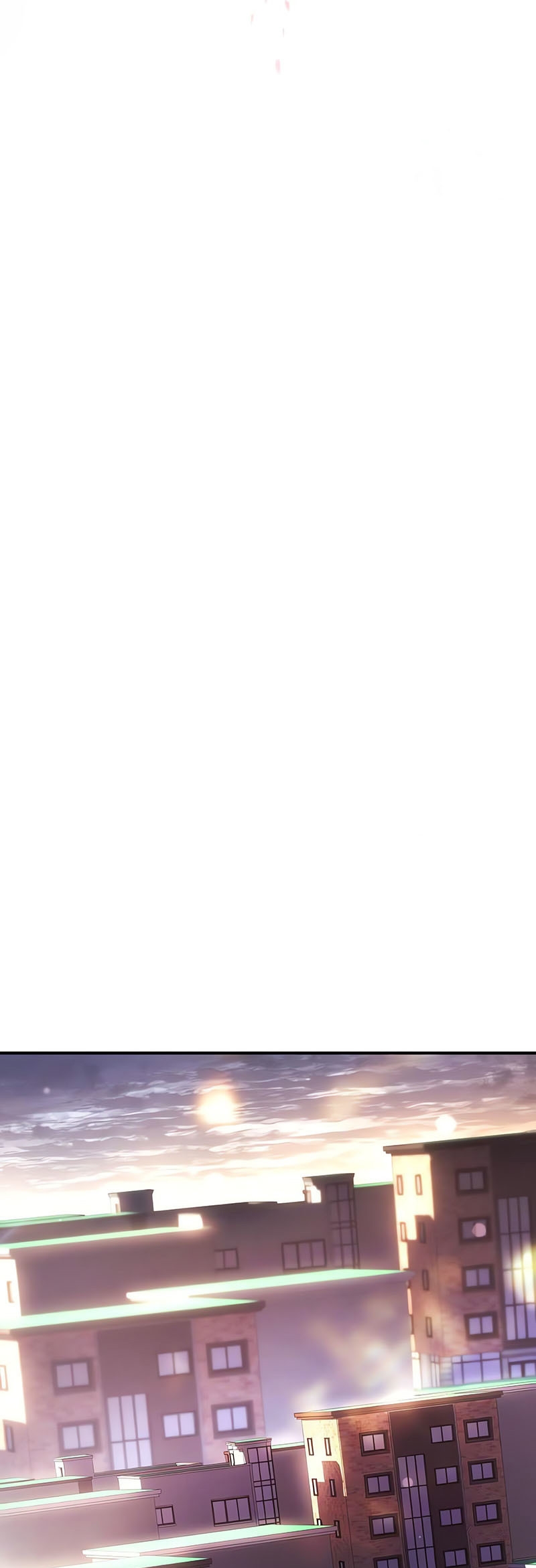 Regressing With the King’s Power เกิดใหม่พร้อมพลังแห่งราชัน ตอนที่ 11 page 80