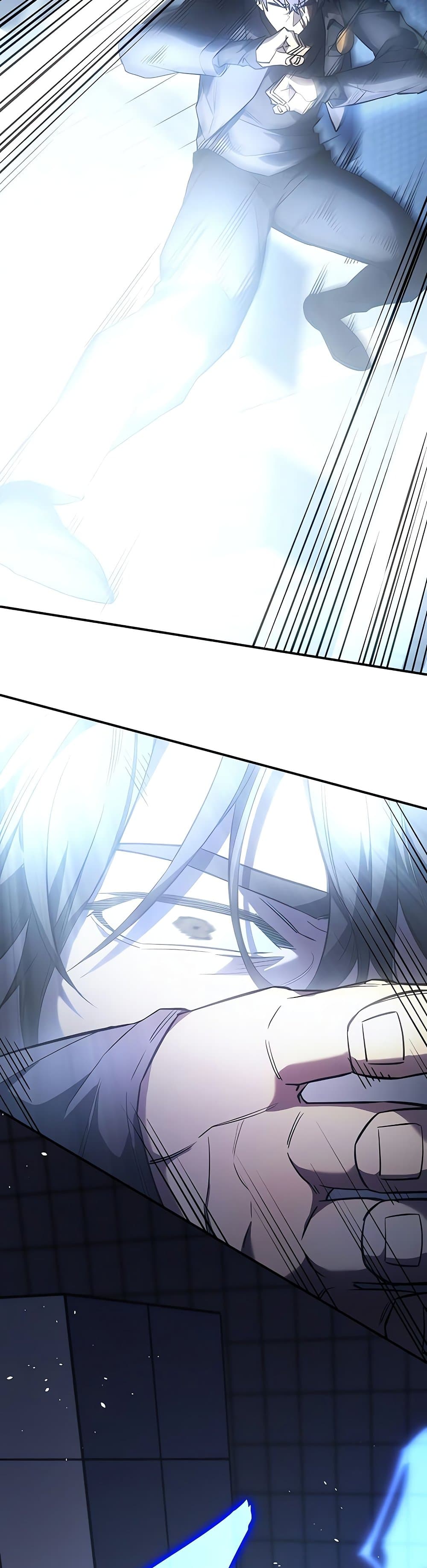 Regressing With the King’s Power เกิดใหม่พร้อมพลังแห่งราชัน ตอนที่ 16 page 28