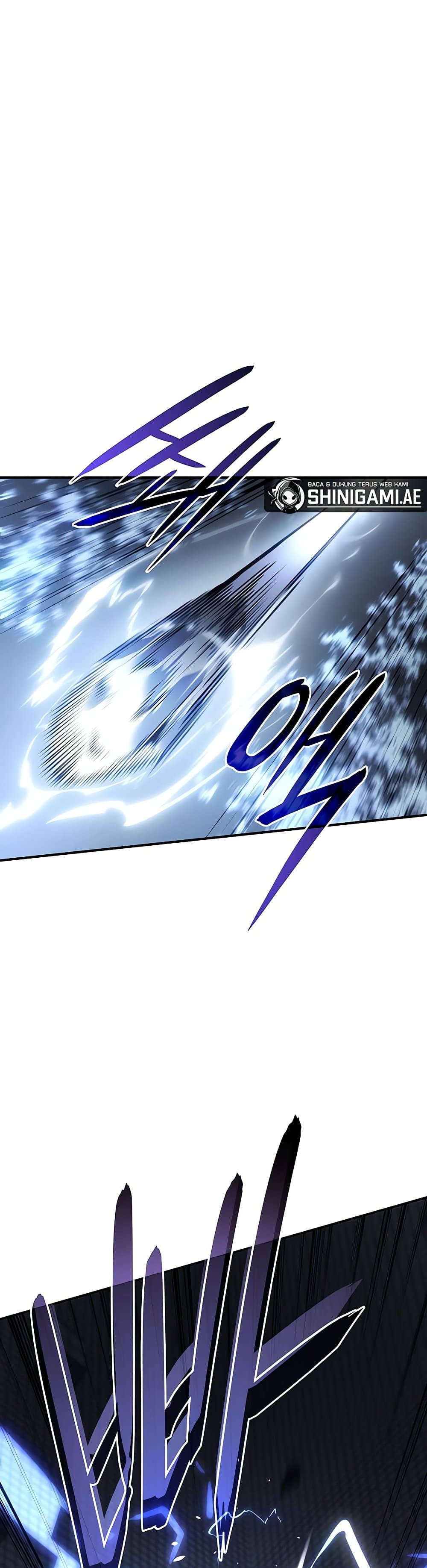 Regressing With the King’s Power เกิดใหม่พร้อมพลังแห่งราชัน ตอนที่ 16 page 38