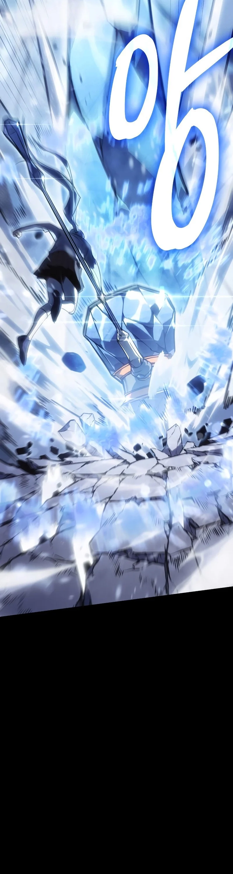 Regressing With the King’s Power เกิดใหม่พร้อมพลังแห่งราชัน ตอนที่ 18 page 2