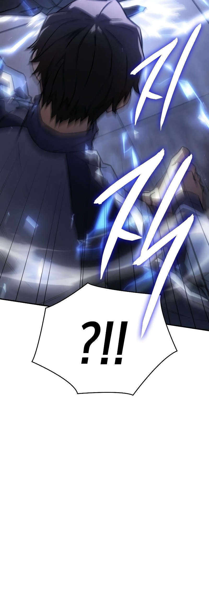 Regressing With the King’s Power เกิดใหม่พร้อมพลังแห่งราชัน ตอนที่ 18 page 27