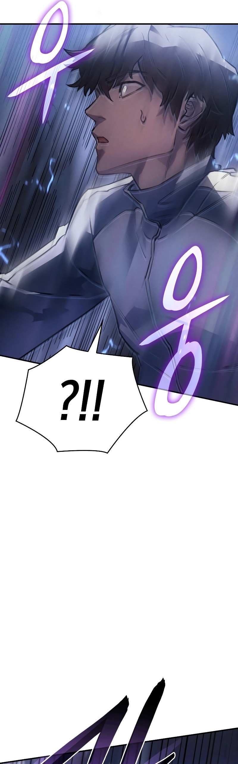 Regressing With the King’s Power เกิดใหม่พร้อมพลังแห่งราชัน ตอนที่ 18 page 36