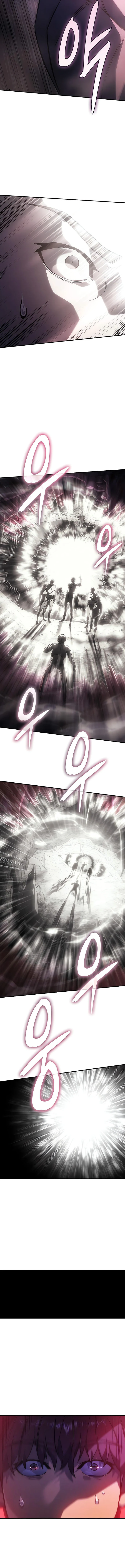 Regressing With the King’s Power เกิดใหม่พร้อมพลังแห่งราชัน ตอนที่ 19 page 13