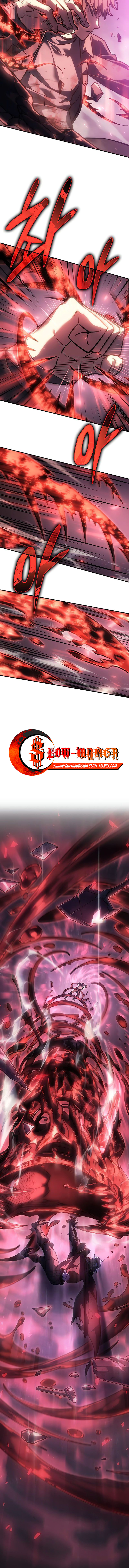 Regressing With the King’s Power เกิดใหม่พร้อมพลังแห่งราชัน ตอนที่ 22 page 24