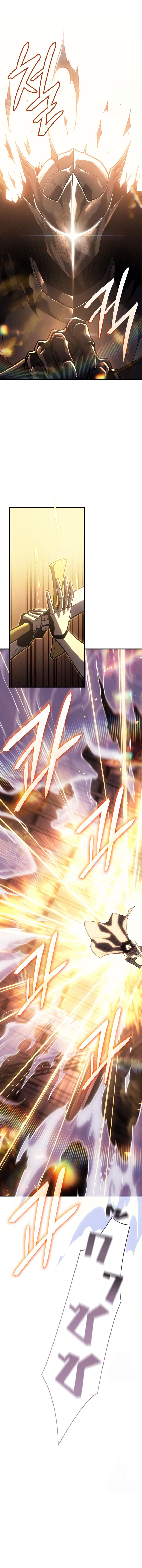 Regressing With the King’s Power เกิดใหม่พร้อมพลังแห่งราชัน ตอนที่ 81 page 16