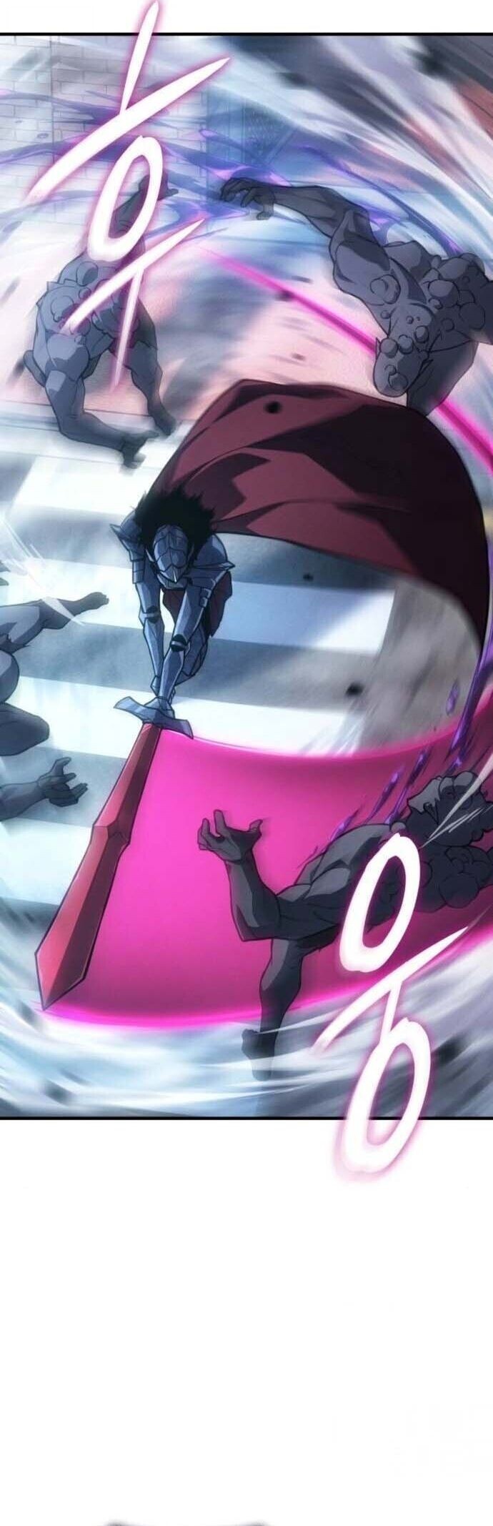 Regressing With the King’s Power เกิดใหม่พร้อมพลังแห่งราชัน ตอนที่ 126 page 13