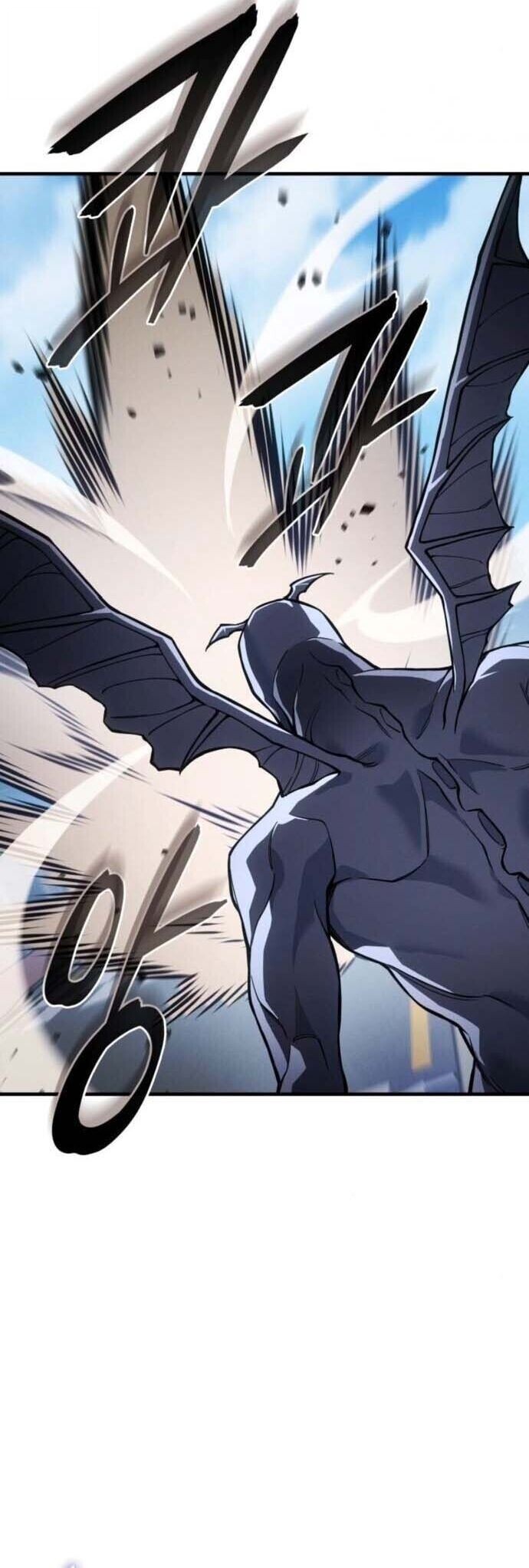 Regressing With the King’s Power เกิดใหม่พร้อมพลังแห่งราชัน ตอนที่ 126 page 25