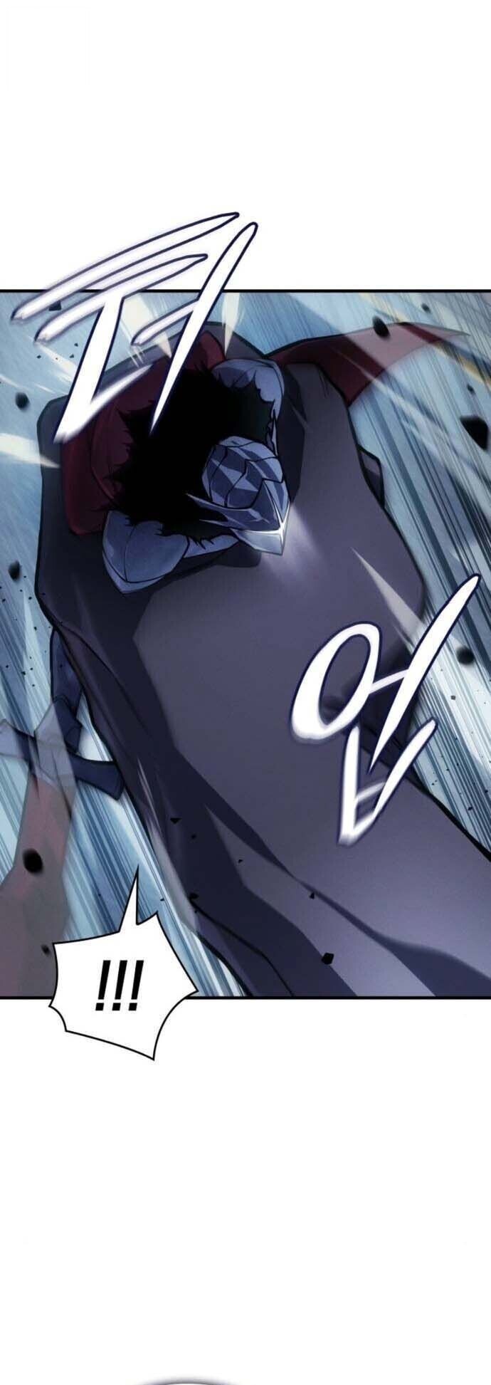 Regressing With the King’s Power เกิดใหม่พร้อมพลังแห่งราชัน ตอนที่ 126 page 27