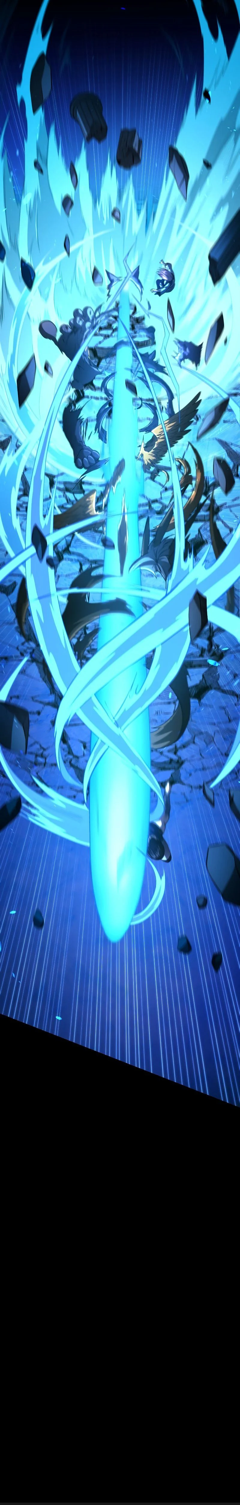 Regression of the Close Combat Mage จอมเวทย์สายประชิดย้อนเวลากลับไปล้มจอมมาร ตอนที่ 14 page 23