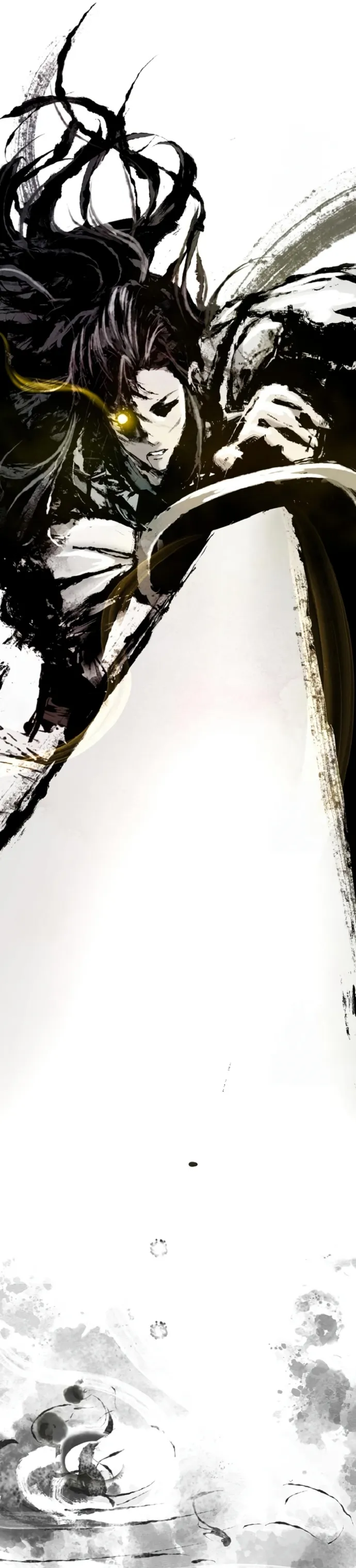 Regression of the Yong Clan Heir การกลับมาของคุณชายแห่งเทียนจง ตอนที่ 19 page 27