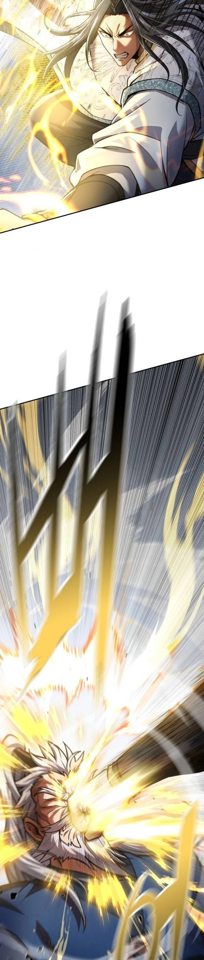 Regression of the Yong Clan Heir การกลับมาของคุณชายแห่งเทียนจง ตอนที่ 37 page 28