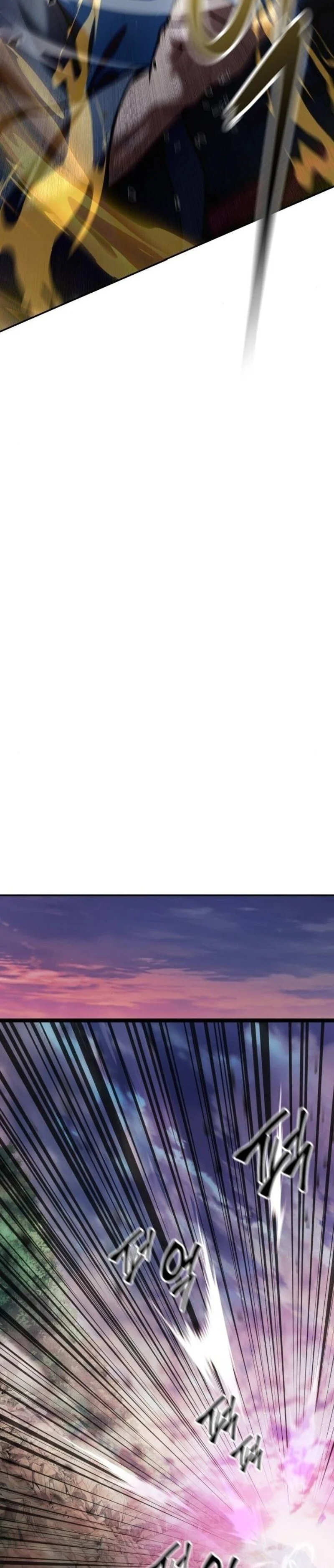 Regression of the Yong Clan Heir การกลับมาของคุณชายแห่งเทียนจง ตอนที่ 37 page 29