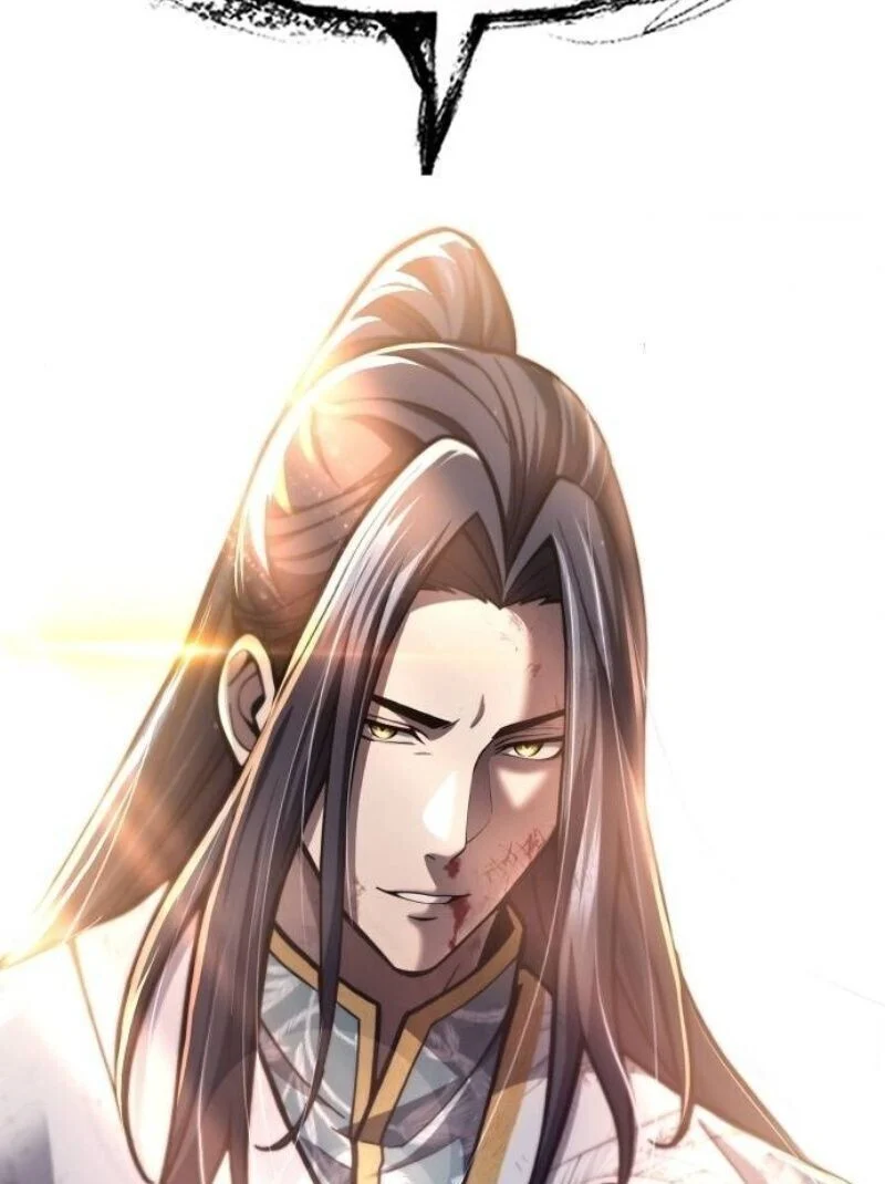 Regression of the Yong Clan Heir การกลับมาของคุณชายแห่งเทียนจง ตอนที่ 37 page 44