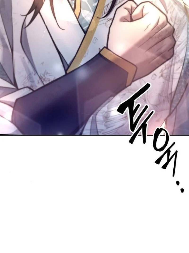 Regression of the Yong Clan Heir การกลับมาของคุณชายแห่งเทียนจง ตอนที่ 37 page 45