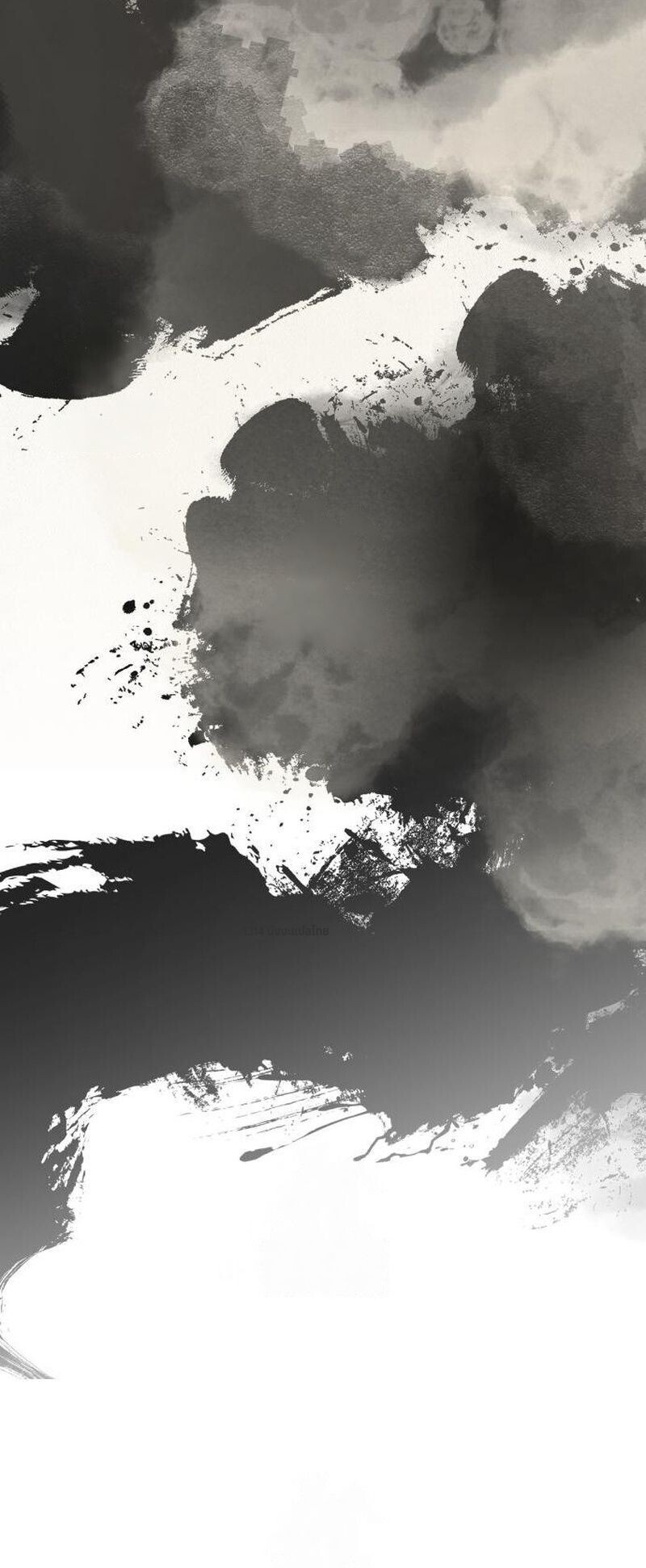 Regression of the Yong Clan Heir การกลับมาของคุณชายแห่งเทียนจง ตอนที่ 46 page 20