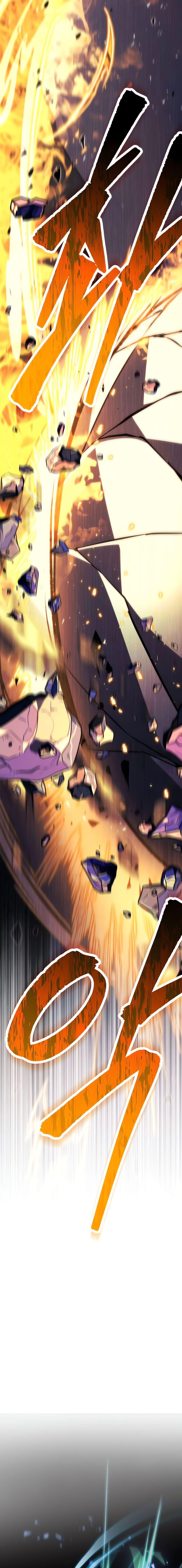 Regressor of the Fallen Family เพลิงสงครามหวนจุติ ตอนที่ 88 page 42