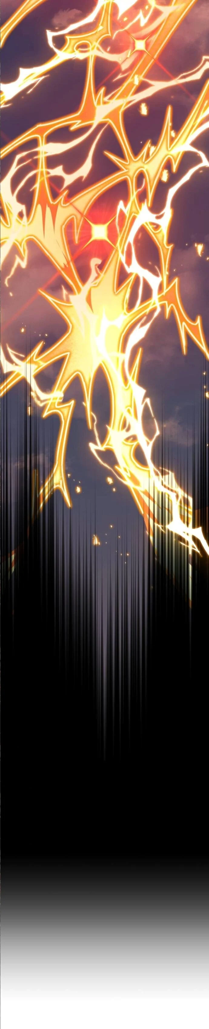 Regressor of the Fallen Family เพลิงสงครามหวนจุติ ตอนที่ 92 page 19