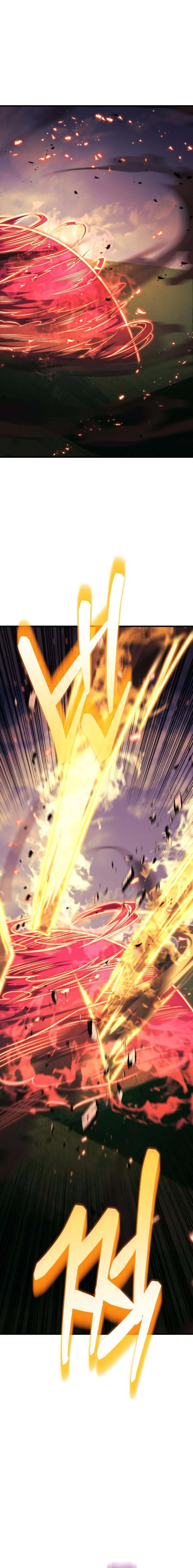 Regressor of the Fallen Family เพลิงสงครามหวนจุติ ตอนที่ 94 page 9