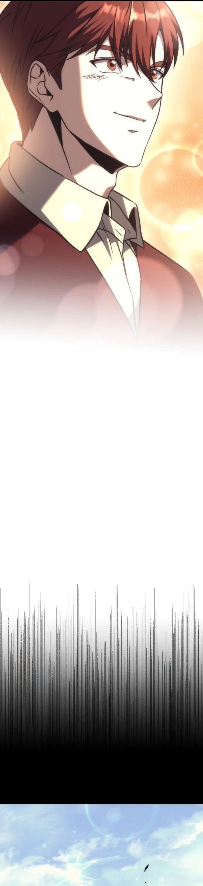 Regressor of the Fallen Family เพลิงสงครามหวนจุติ ตอนที่ 117 page 45