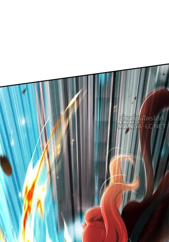 Regressor’s Life After Retirement ตอนที่ 83 page 54