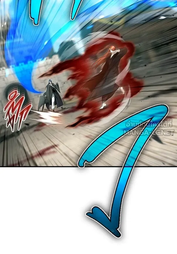 Regressor’s Life After Retirement ตอนที่ 86 page 25