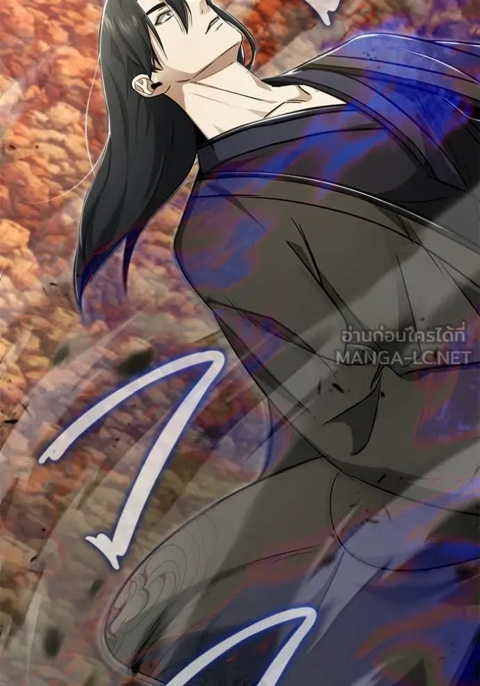 Regressor’s Life After Retirement ตอนที่ 88 page 43