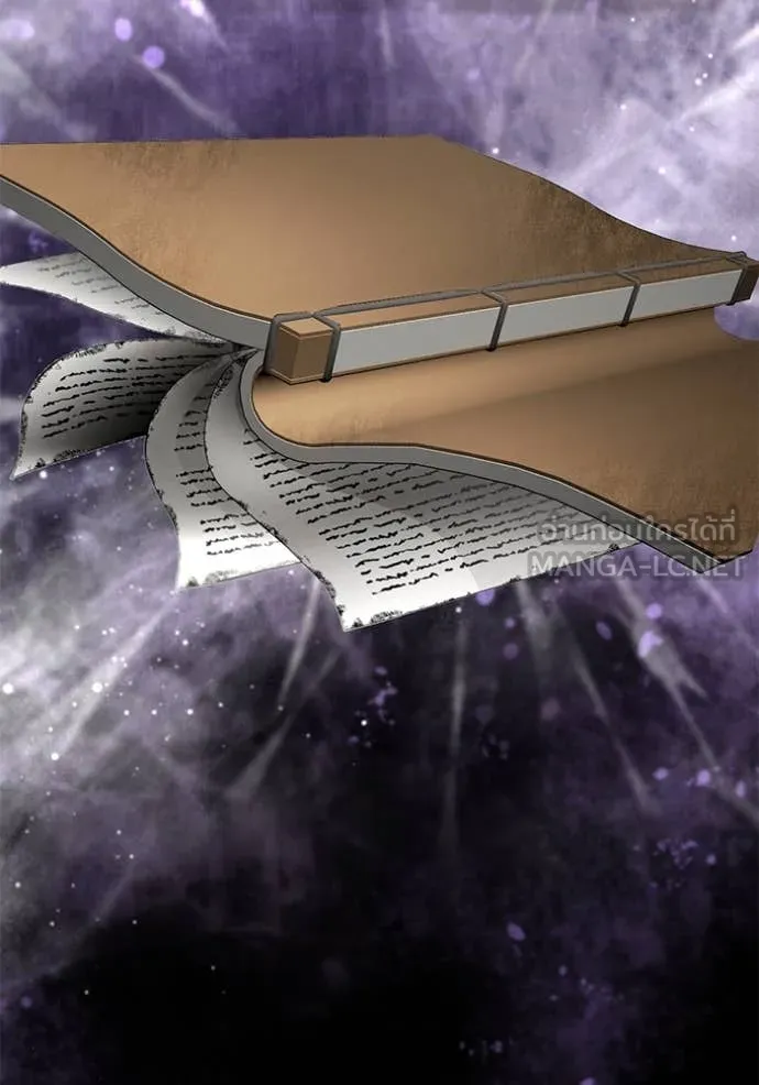 Regressor’s Life After Retirement ตอนที่ 90 page 114