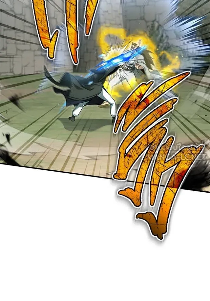 Regressor’s Life After Retirement ตอนที่ 91 page 105